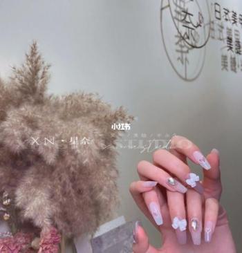 图片 _ 第(19)张