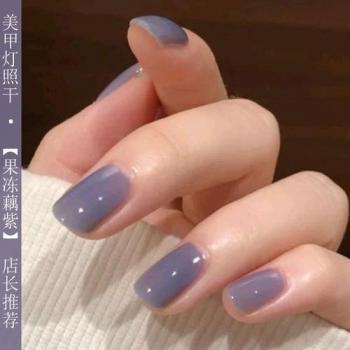 图片 _ 第(20)张