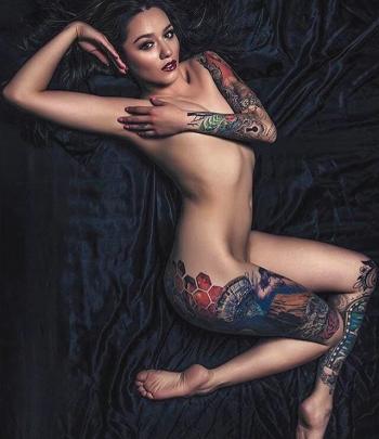 图片 _ 第(1)张