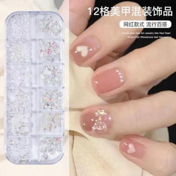 图片 _ 第(2)张