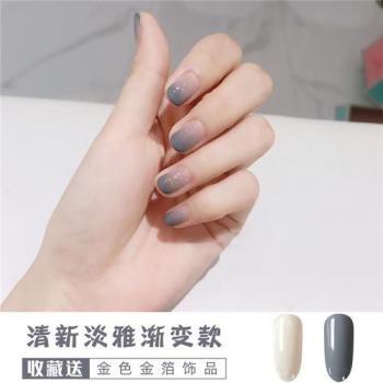 图片 _ 第(9)张