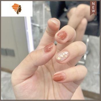 图片 _ 第(15)张