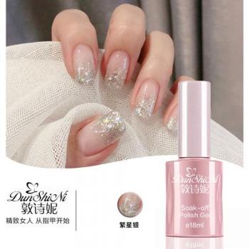 图片 _ 第(16)张