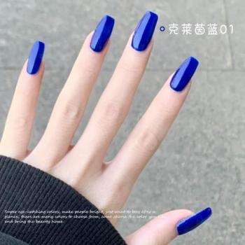 图片 _ 第(17)张