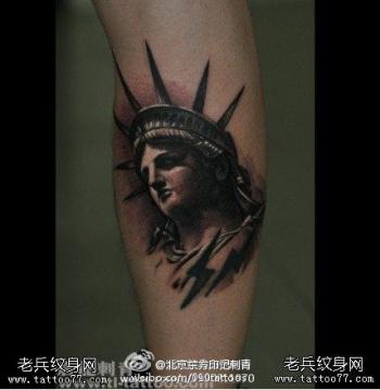 图片 _ 第(1)张