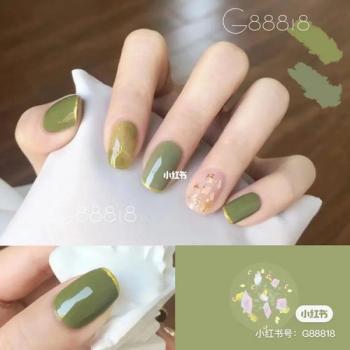 图片 _ 第(8)张