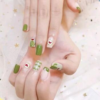 图片 _ 第(12)张
