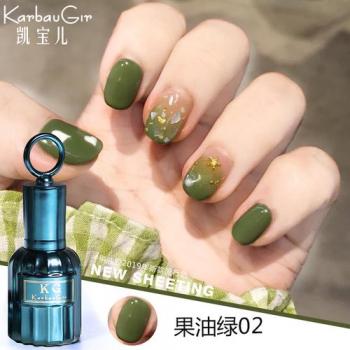 图片 _ 第(19)张