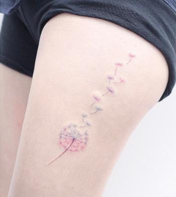   中国水彩图片 _ 第(3)张