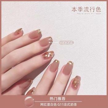 图片 _ 第(8)张
