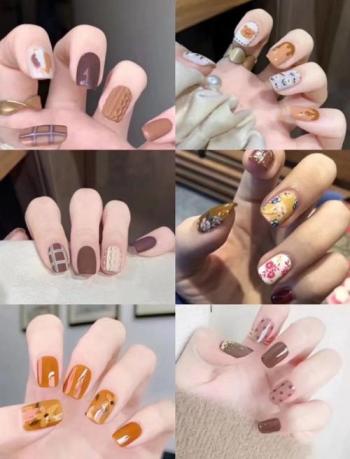 图片 _ 第(10)张
