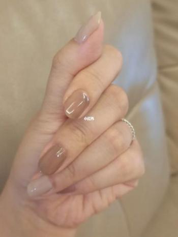 图片 _ 第(13)张