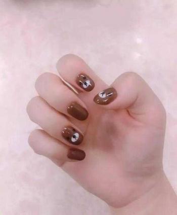 图片 _ 第(15)张