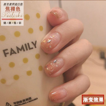 图片 _ 第(17)张