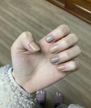 图片 _ 第(18)张