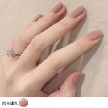 图片 _ 第(19)张