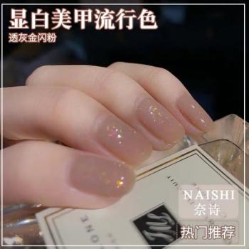 图片 _ 第(20)张