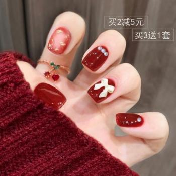 图片 _ 第(9)张