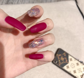 图片 _ 第(9)张
