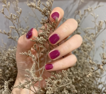 图片 _ 第(11)张