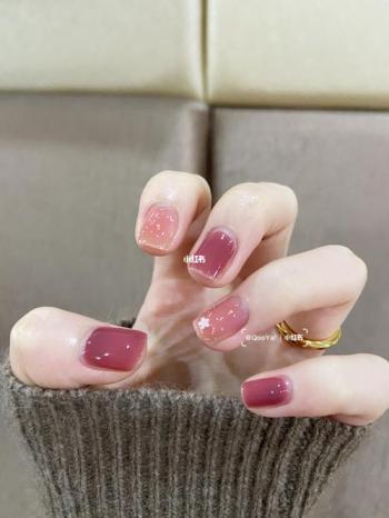 图片 _ 第(13)张