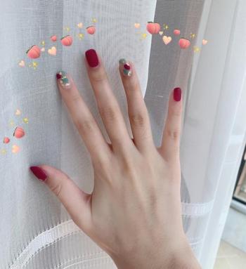 图片 _ 第(16)张