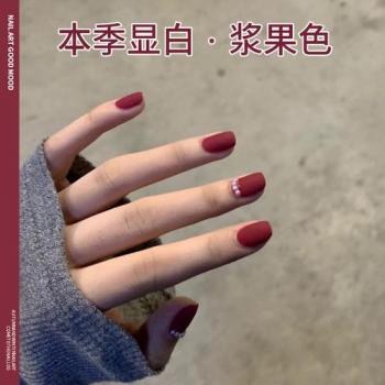 图片 _ 第(18)张