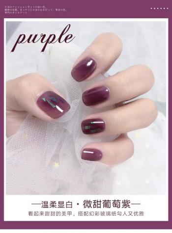 图片 _ 第(19)张