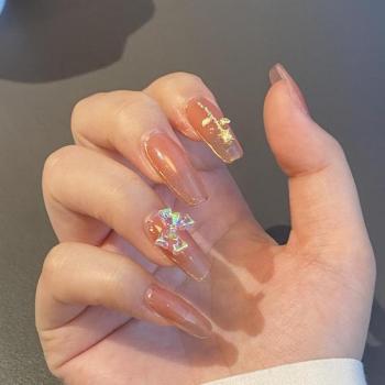 图片 _ 第(1)张