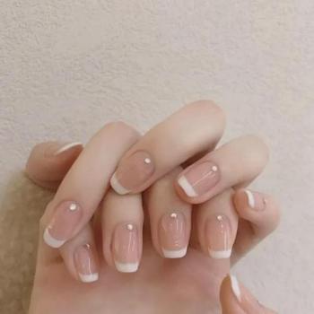 图片 _ 第(8)张
