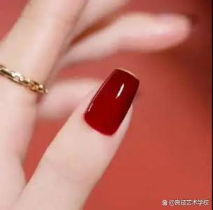 图片 _ 第(9)张
