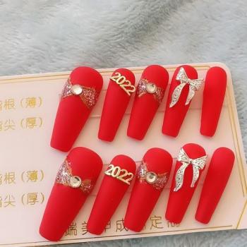 图片 _ 第(14)张