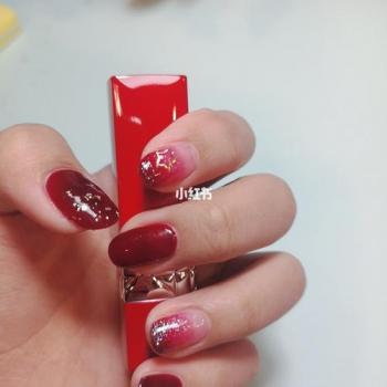 图片 _ 第(16)张