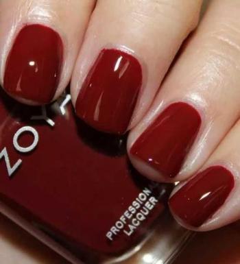 图片 _ 第(10)张