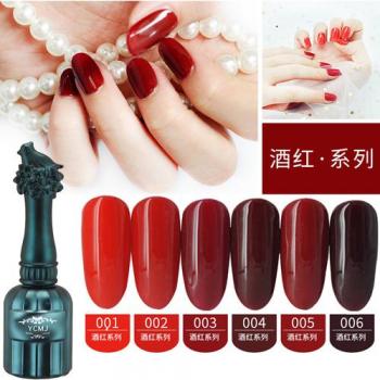 图片 _ 第(16)张