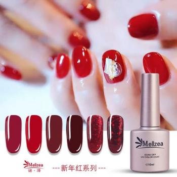 图片 _ 第(19)张