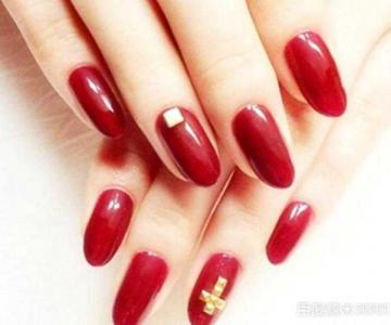 图片 _ 第(20)张
