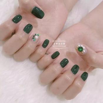 图片 _ 第(9)张