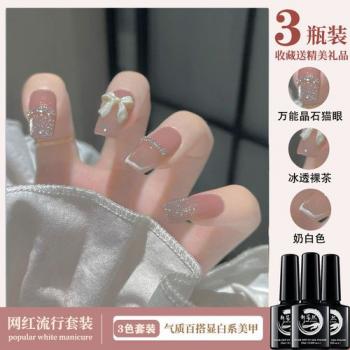 图片 _ 第(10)张