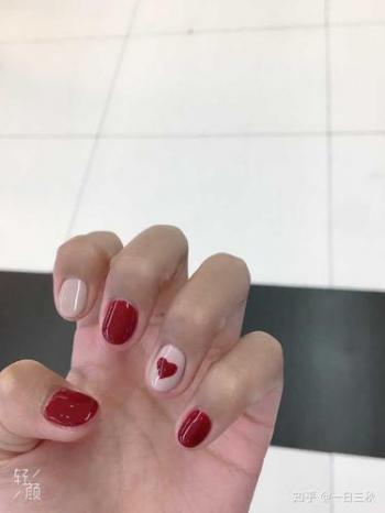 图片 _ 第(13)张