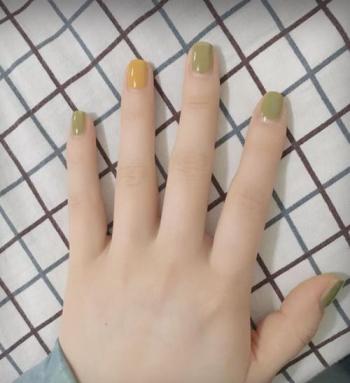 图片 _ 第(17)张
