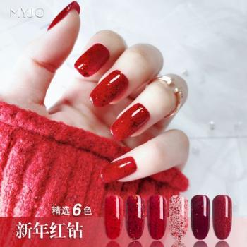 图片 _ 第(8)张