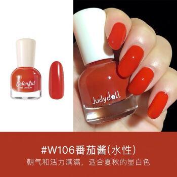 图片 _ 第(19)张