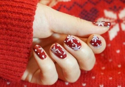 图片 _ 第(20)张