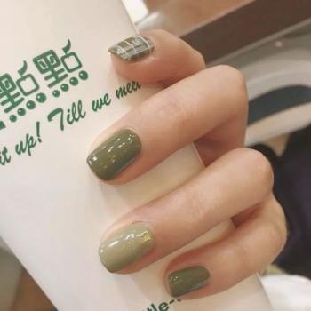 图片 _ 第(15)张