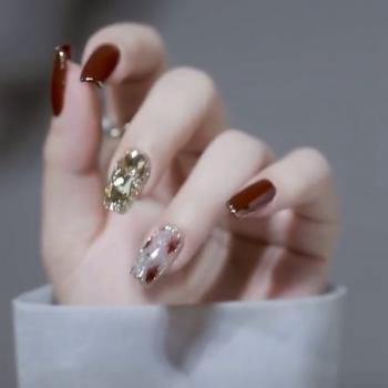 图片 _ 第(2)张