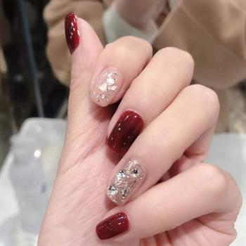 图片 _ 第(3)张