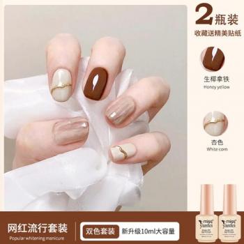 图片 _ 第(9)张