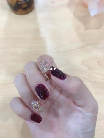 图片 _ 第(15)张