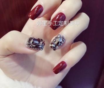 图片 _ 第(16)张